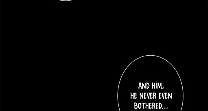 Seizing Your Gentleness Chapter 4 page 17 - 