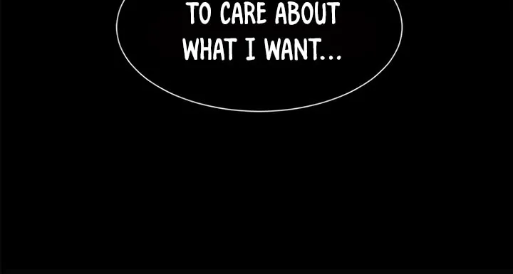 Seizing Your Gentleness Chapter 4 page 19 - 
