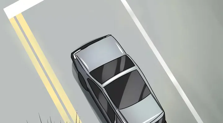 Seizing Your Gentleness Chapter 4 page 28 - 