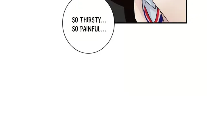 Seizing Your Gentleness Chapter 4 page 32 - 