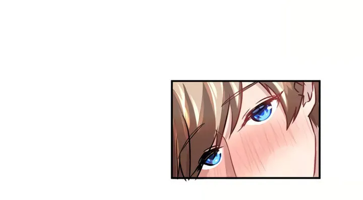 Seizing Your Gentleness Chapter 4 page 34 - 
