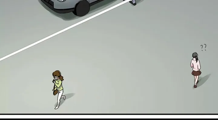 Seizing Your Gentleness Chapter 4 page 38 - 