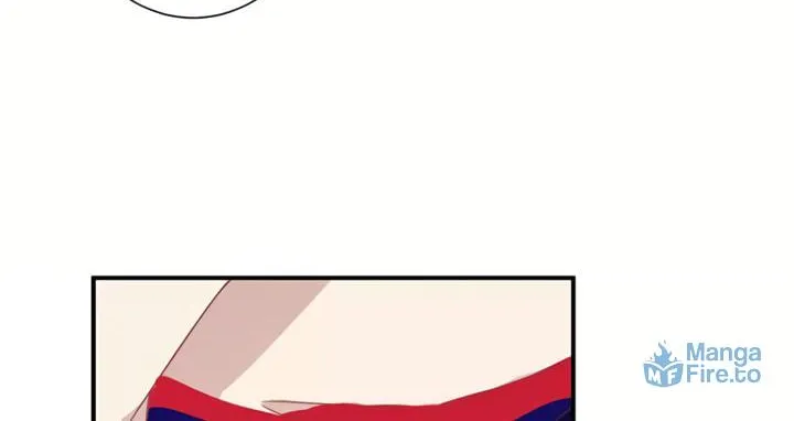 Seizing Your Gentleness Chapter 4 page 42 - 