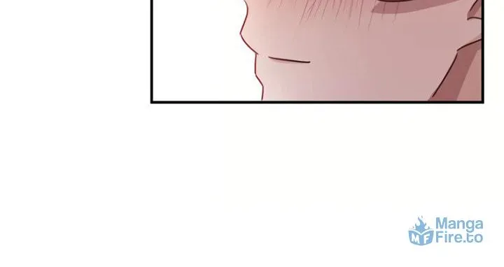 Seizing Your Gentleness Chapter 4 page 48 - 