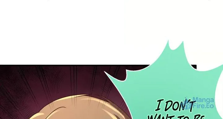 Seizing Your Gentleness Chapter 4 page 9 - 