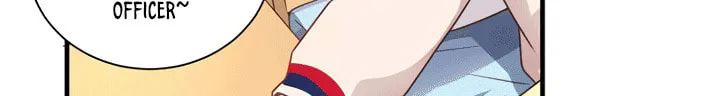 Seizing Your Gentleness Chapter 5 page 12 - 