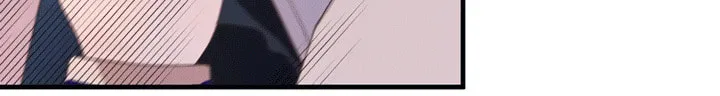 Seizing Your Gentleness Chapter 5 page 18 - 