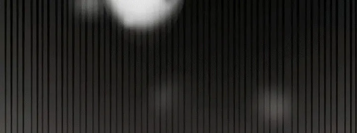 Seizing Your Gentleness Chapter 5 page 3 - 