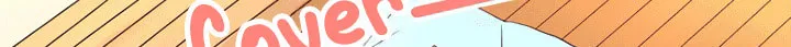 Seizing Your Gentleness Chapter 5 page 21 - 