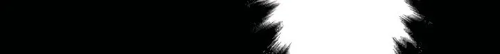 Seizing Your Gentleness Chapter 5 page 30 - 