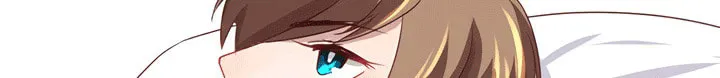 Seizing Your Gentleness Chapter 5 page 33 - 