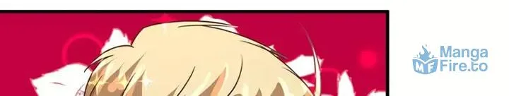 Seizing Your Gentleness Chapter 6 page 17 - 
