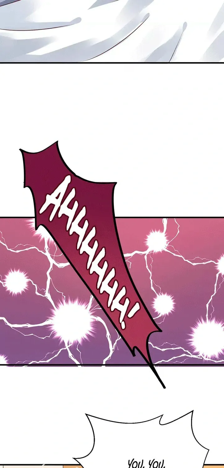 Seizing Your Gentleness Chapter 6 page 7 - 