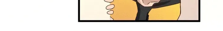 Seizing Your Gentleness Chapter 7 page 12 - 