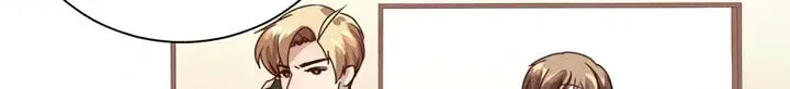 Seizing Your Gentleness Chapter 7 page 3 - 