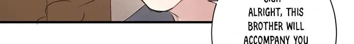 Seizing Your Gentleness Chapter 9 page 15 - 