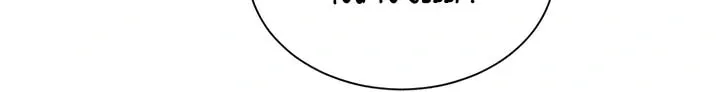 Seizing Your Gentleness Chapter 9 page 18 - 