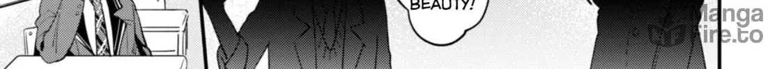 Sekai de Ichiban “Kawaii” Amamiya-san, Nibanme wa Ore. Chapter 1 page 18 - 