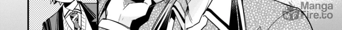 Sekai de Ichiban “Kawaii” Amamiya-san, Nibanme wa Ore. Chapter 1 page 20 - 