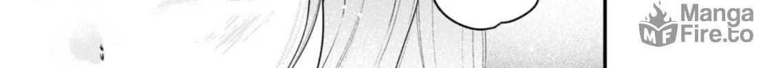 Sekai de Ichiban “Kawaii” Amamiya-san, Nibanme wa Ore. Chapter 1 page 30 - 