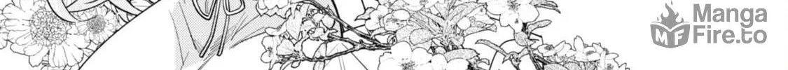 Sekai de Ichiban “Kawaii” Amamiya-san, Nibanme wa Ore. Chapter 1 page 36 - 