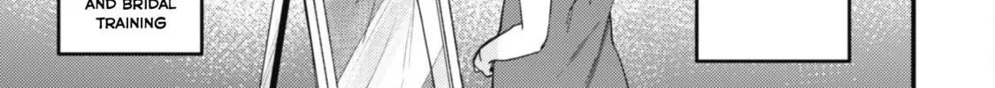 Sekai de Ichiban “Kawaii” Amamiya-san, Nibanme wa Ore. Chapter 1 page 38 - 