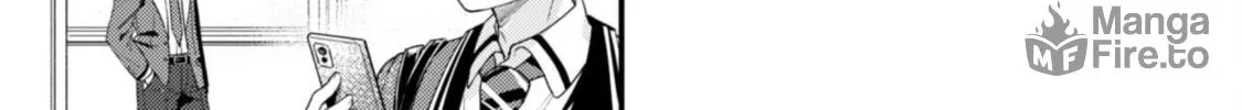 Sekai de Ichiban “Kawaii” Amamiya-san, Nibanme wa Ore. Chapter 1 page 54 - 