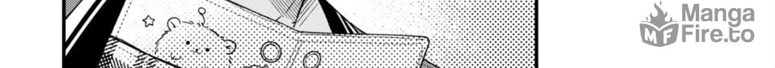 Sekai de Ichiban “Kawaii” Amamiya-san, Nibanme wa Ore. Chapter 1 page 60 - 