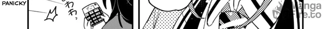Sekai de Ichiban “Kawaii” Amamiya-san, Nibanme wa Ore. Chapter 1 page 66 - 