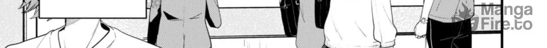 Sekai de Ichiban “Kawaii” Amamiya-san, Nibanme wa Ore. Chapter 1 page 10 - 