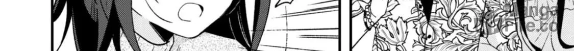 Sekai de Ichiban “Kawaii” Amamiya-san, Nibanme wa Ore. Chapter 2 page 24 - 
