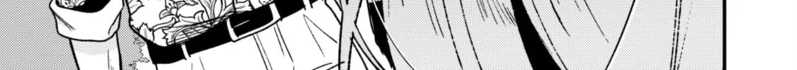 Sekai de Ichiban “Kawaii” Amamiya-san, Nibanme wa Ore. Chapter 2 page 26 - 