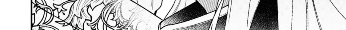Sekai de Ichiban “Kawaii” Amamiya-san, Nibanme wa Ore. Chapter 2 page 34 - 
