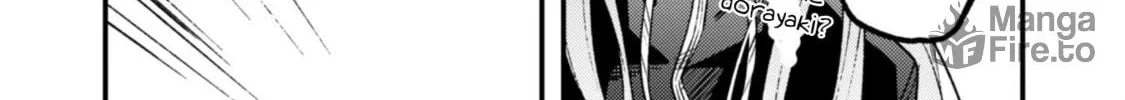 Sekai de Ichiban “Kawaii” Amamiya-san, Nibanme wa Ore. Chapter 2 page 36 - 