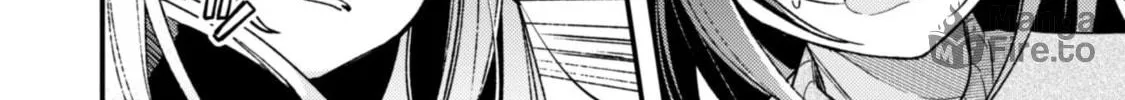 Sekai de Ichiban “Kawaii” Amamiya-san, Nibanme wa Ore. Chapter 2 page 42 - 