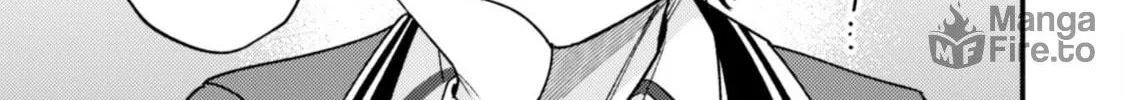 Sekai de Ichiban “Kawaii” Amamiya-san, Nibanme wa Ore. Chapter 2 page 48 - 