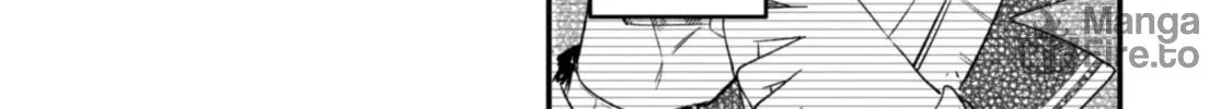 Sekai de Ichiban “Kawaii” Amamiya-san, Nibanme wa Ore. Chapter 2 page 6 - 