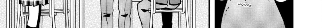 Sekai de Ichiban “Kawaii” Amamiya-san, Nibanme wa Ore. Chapter 2 page 52 - 