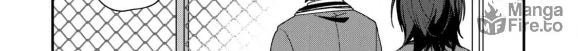 Sekai de Ichiban “Kawaii” Amamiya-san, Nibanme wa Ore. Chapter 2 page 54 - 