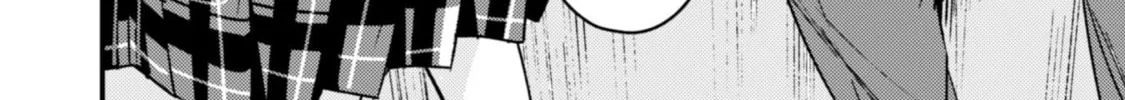 Sekai de Ichiban “Kawaii” Amamiya-san, Nibanme wa Ore. Chapter 2 page 58 - 