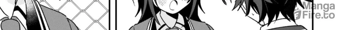 Sekai de Ichiban “Kawaii” Amamiya-san, Nibanme wa Ore. Chapter 2 page 60 - 