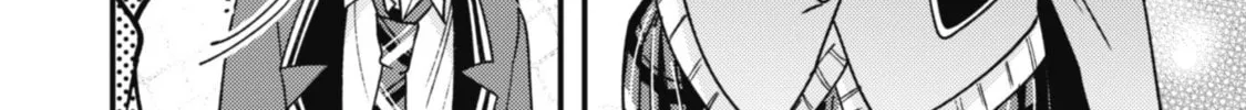 Sekai de Ichiban “Kawaii” Amamiya-san, Nibanme wa Ore. Chapter 2 page 62 - 