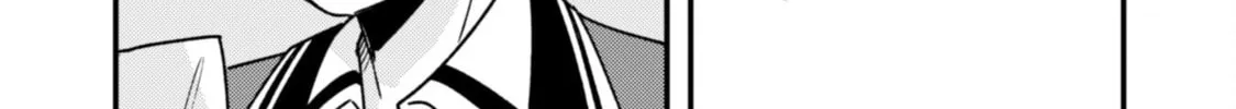 Sekai de Ichiban “Kawaii” Amamiya-san, Nibanme wa Ore. Chapter 2 page 64 - 