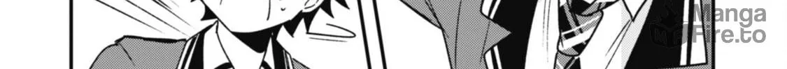 Sekai de Ichiban “Kawaii” Amamiya-san, Nibanme wa Ore. Chapter 2 page 66 - 
