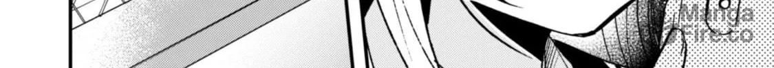 Sekai de Ichiban “Kawaii” Amamiya-san, Nibanme wa Ore. Chapter 2 page 70 - 