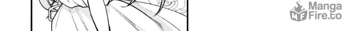 Sekai de Ichiban “Kawaii” Amamiya-san, Nibanme wa Ore. Chapter 3.1 page 6 - 