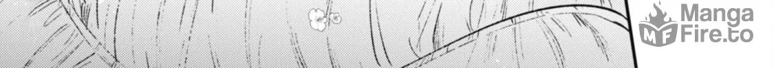Sekai de Ichiban “Kawaii” Amamiya-san, Nibanme wa Ore. Chapter 3.2 page 24 - 