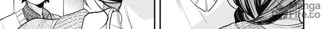 Sekai de Ichiban “Kawaii” Amamiya-san, Nibanme wa Ore. Chapter 4 page 18 - 