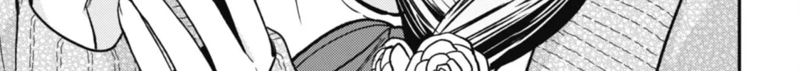Sekai de Ichiban “Kawaii” Amamiya-san, Nibanme wa Ore. Chapter 4 page 34 - 