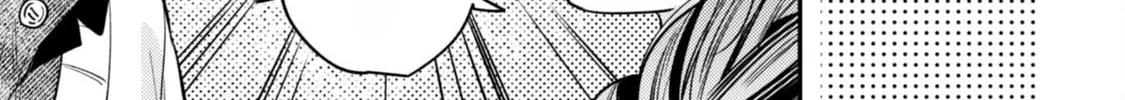 Sekai de Ichiban “Kawaii” Amamiya-san, Nibanme wa Ore. Chapter 4 page 38 - 